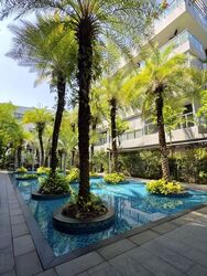 Breeze By The East (D16), Condominium #595715481